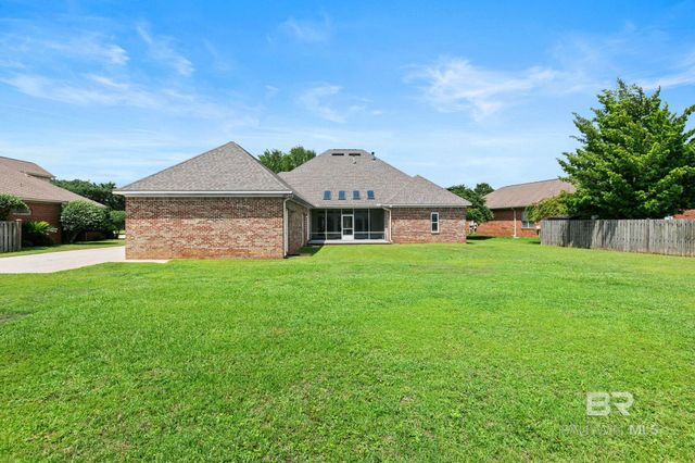 9670 Bella Drive, Daphne, AL 36526