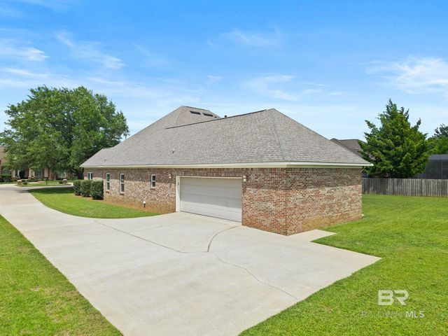 9670 Bella Drive, Daphne, AL 36526