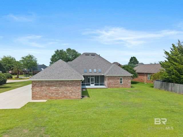 9670 Bella Drive, Daphne, AL 36526