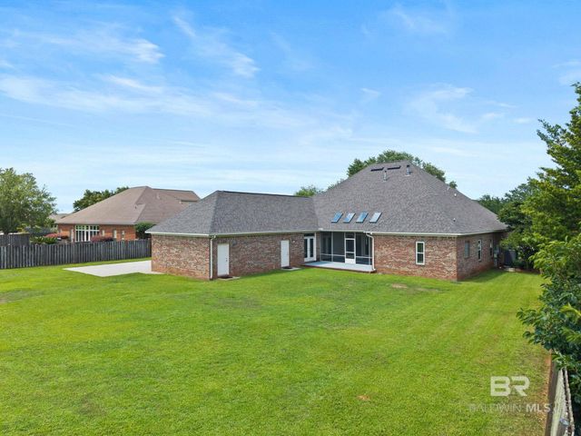 9670 Bella Drive, Daphne, AL 36526