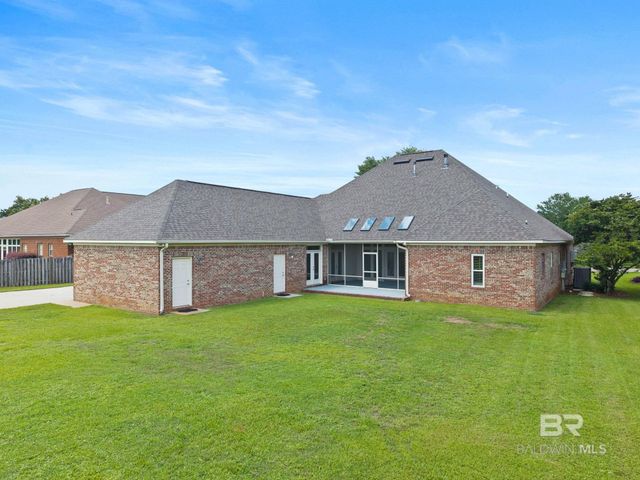 9670 Bella Drive, Daphne, AL 36526