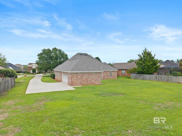 9670 Bella Drive, Daphne, AL 36526