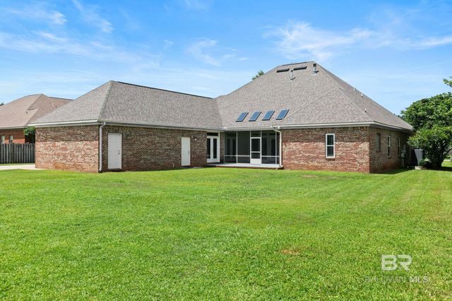 9670 Bella Drive, Daphne, AL 36526