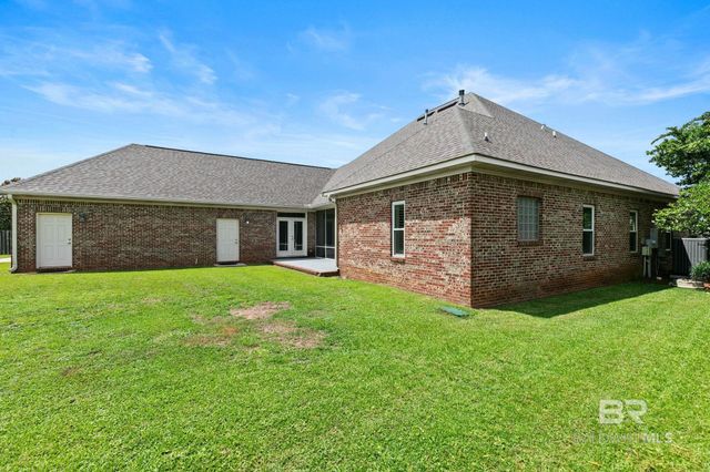 9670 Bella Drive, Daphne, AL 36526