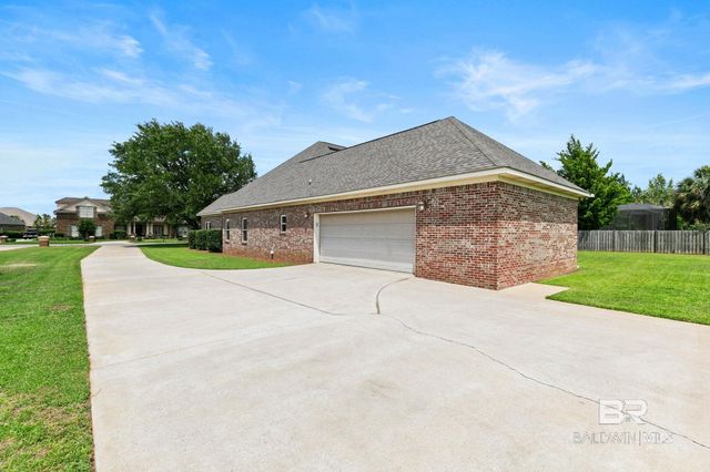 9670 Bella Drive, Daphne, AL 36526