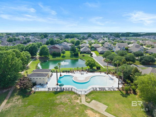 9670 Bella Drive, Daphne, AL 36526