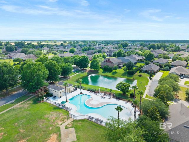 9670 Bella Drive, Daphne, AL 36526