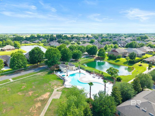 9670 Bella Drive, Daphne, AL 36526