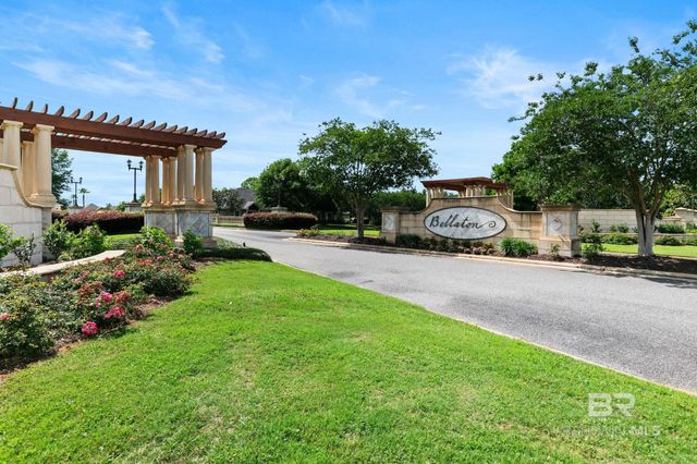 9670 Bella Drive, Daphne, AL 36526