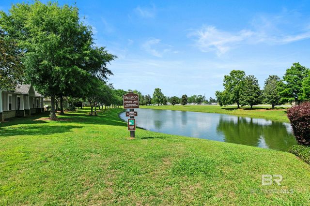 9670 Bella Drive, Daphne, AL 36526