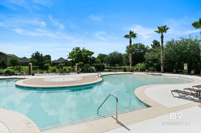 9670 Bella Drive, Daphne, AL 36526