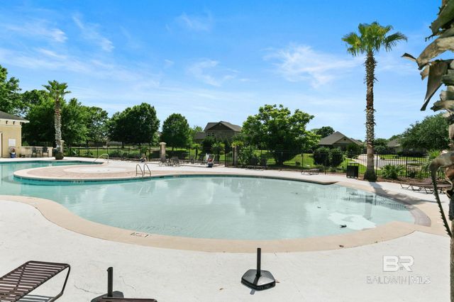 9670 Bella Drive, Daphne, AL 36526