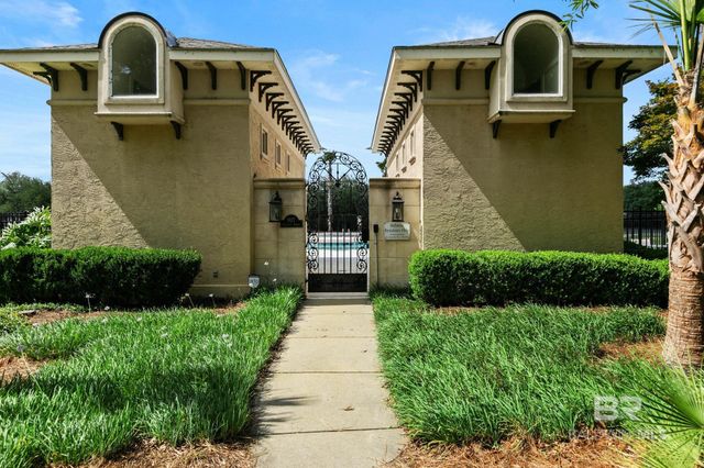 9670 Bella Drive, Daphne, AL 36526