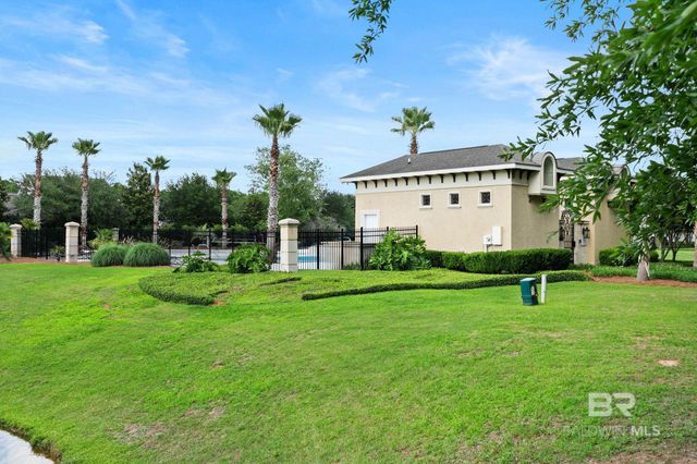 9670 Bella Drive, Daphne, AL 36526