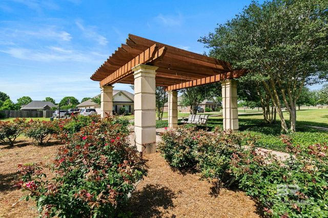 9670 Bella Drive, Daphne, AL 36526