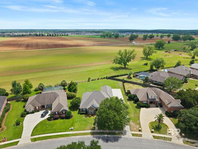 9670 Bella Drive, Daphne, AL 36526