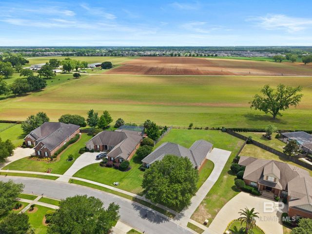 9670 Bella Drive, Daphne, AL 36526