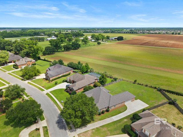 9670 Bella Drive, Daphne, AL 36526