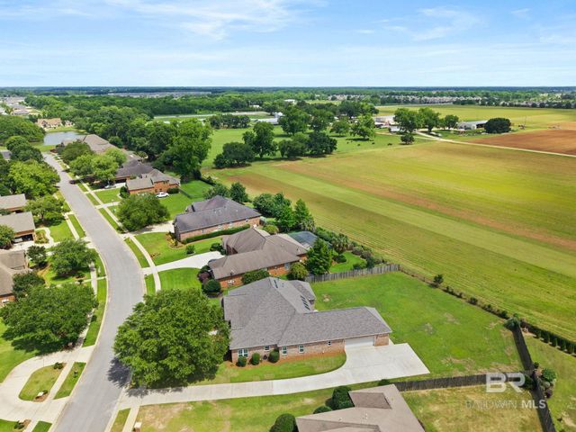 9670 Bella Drive, Daphne, AL 36526