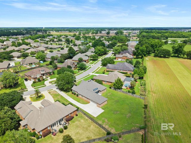 9670 Bella Drive, Daphne, AL 36526