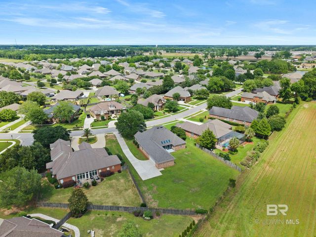 9670 Bella Drive, Daphne, AL 36526