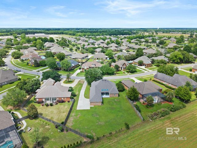 9670 Bella Drive, Daphne, AL 36526