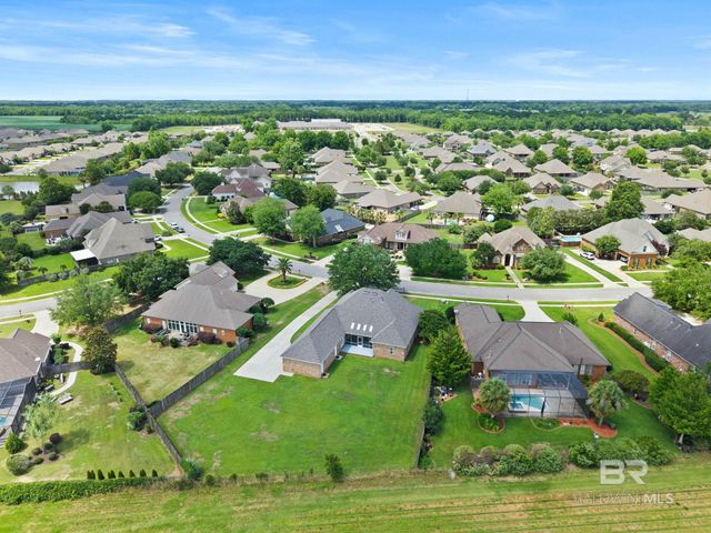 9670 Bella Drive, Daphne, AL 36526