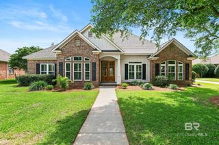 9670 Bella Drive, Daphne, AL 36526