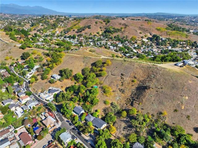 2921 Thomas, Los Angeles, CA 90034
