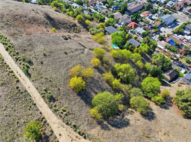 2921 Thomas, Los Angeles, CA 90034