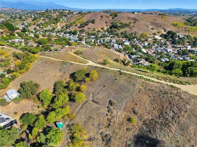 2921 Thomas, Los Angeles, CA 90034