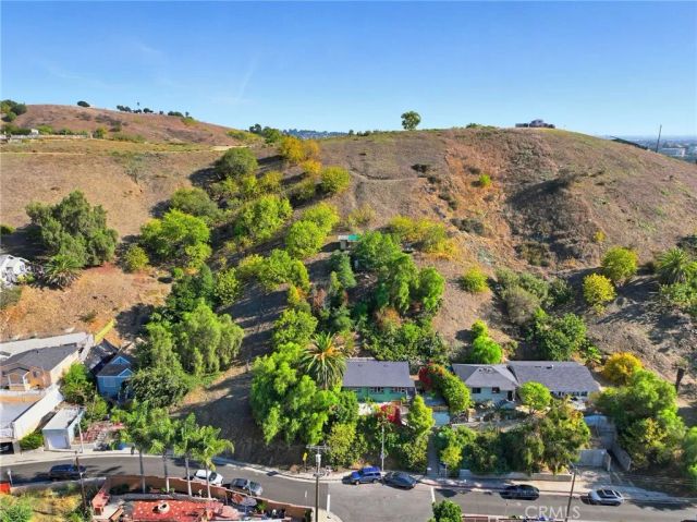 2921 Thomas, Los Angeles, CA 90034