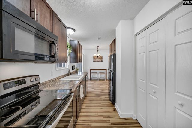 9 Twill Court, Irmo, SC 29063