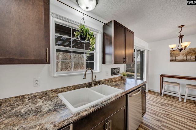 9 Twill Court, Irmo, SC 29063