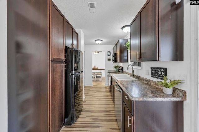 9 Twill Court, Irmo, SC 29063