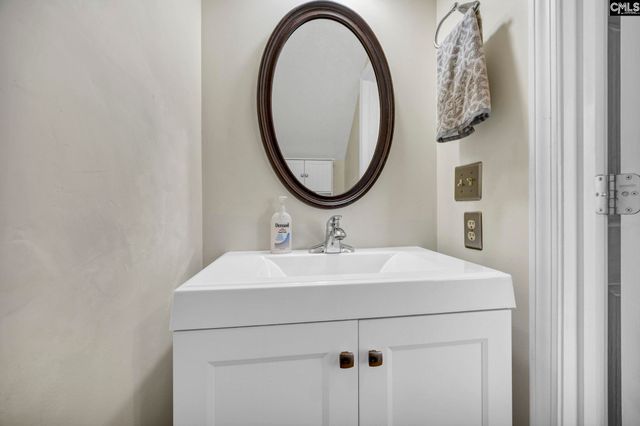 9 Twill Court, Irmo, SC 29063