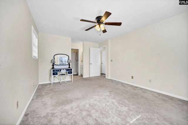 9 Twill Court, Irmo, SC 29063