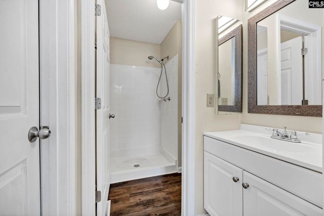 9 Twill Court, Irmo, SC 29063