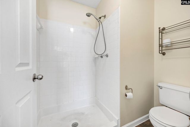 9 Twill Court, Irmo, SC 29063