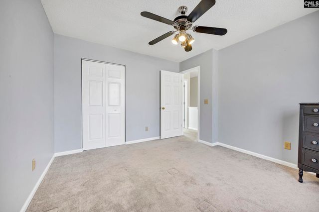 9 Twill Court, Irmo, SC 29063