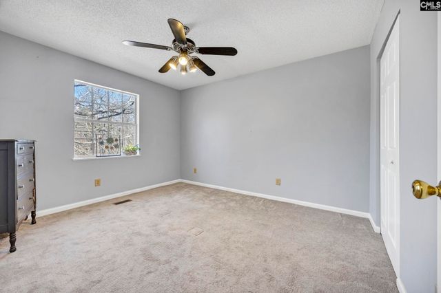 9 Twill Court, Irmo, SC 29063