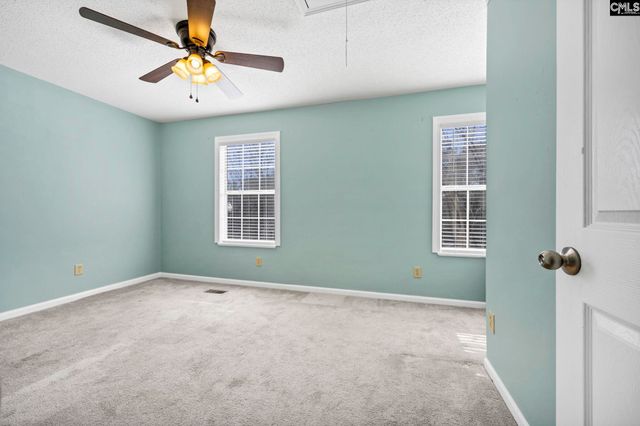 9 Twill Court, Irmo, SC 29063