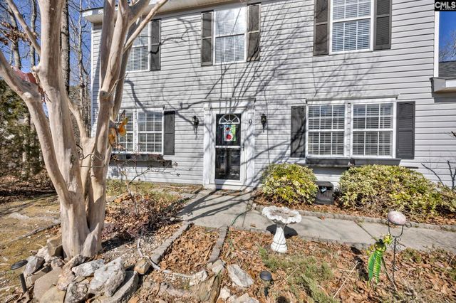 9 Twill Court, Irmo, SC 29063