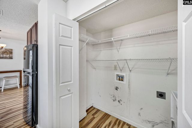 9 Twill Court, Irmo, SC 29063