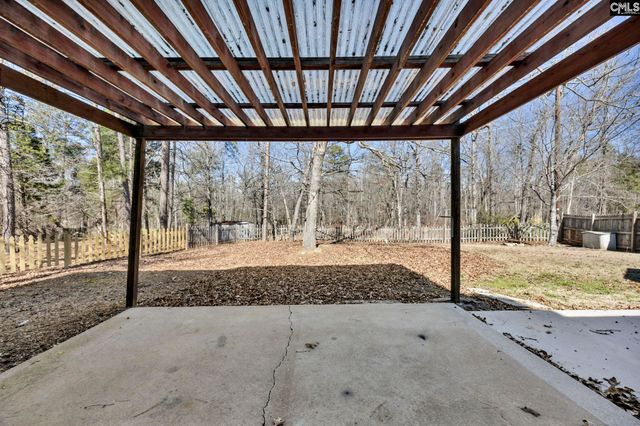 9 Twill Court, Irmo, SC 29063