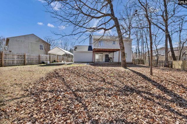 9 Twill Court, Irmo, SC 29063