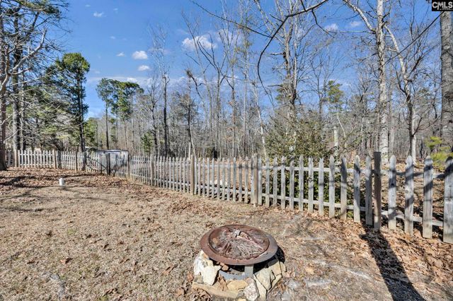 9 Twill Court, Irmo, SC 29063