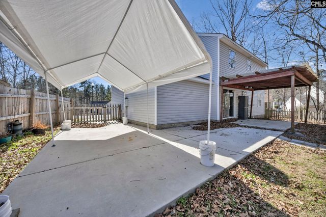 9 Twill Court, Irmo, SC 29063