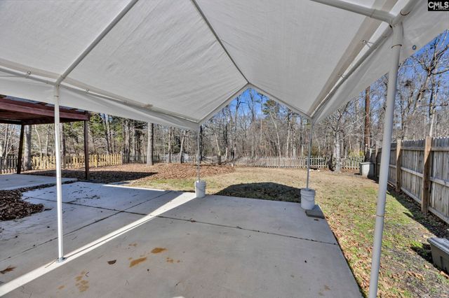 9 Twill Court, Irmo, SC 29063