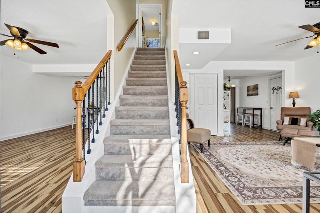 9 Twill Court, Irmo, SC 29063